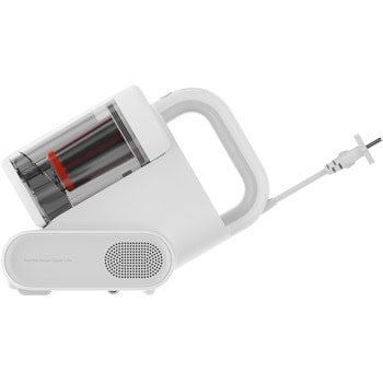 Xiaomi Dust Mite Vacuum Cleaner 2 Pro
