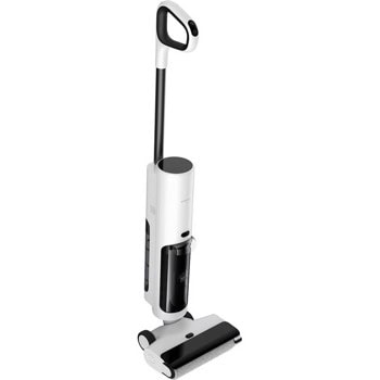 Xiaomi Truclean W20 Wet Dry Vacuum BHR8833EU