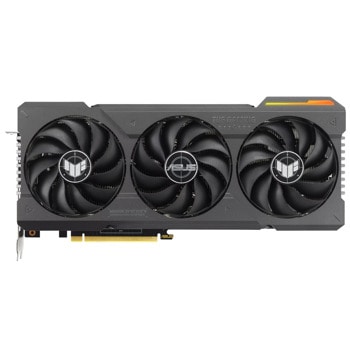 Asus GeForce RTX 4070 Ti TUF 90YV0IJ0-M0NA00