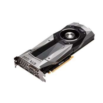 Asus GTX1080-8G