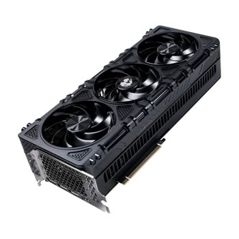 Gainward GF RTX 5080 Phantom NE75080019T2-GB2030P
