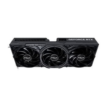 Palit NE7507T019T2-GB2031Y