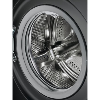 Electrolux EW6SM406BXE