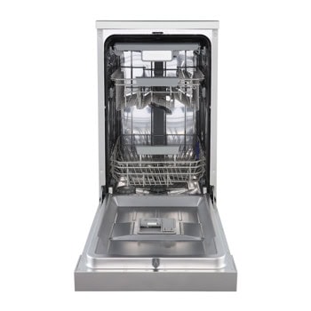 Finlux DFX4588C SL