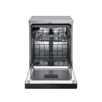 съдомиялна whirlpool wh4ffa14bn6x | JAR Computers съдомиялна whirlpool wh4ffa14bn6x