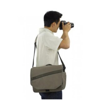 Lowepro Event Messenger 250