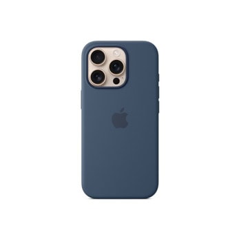 Калъф за Apple iPhone 16 Pro