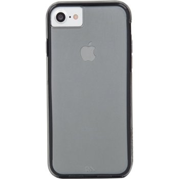 CaseMate Naked Tough CM034672X for Apple iPhone 8