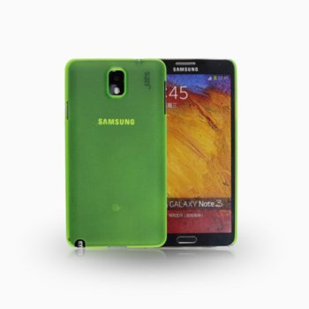 Samsung NOTE 3 - 50136