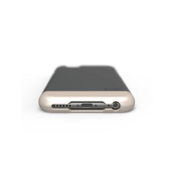 Elago S6 Glide Cam Case iPhone 6(S)+ ES6PGLC-BKGD