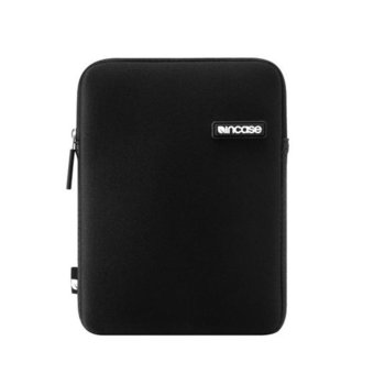 Incase Neoprene Sleeve case for iPad Mini 2/3 9