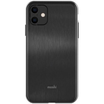 Moshi iGlaze SnapTo 99MO113004