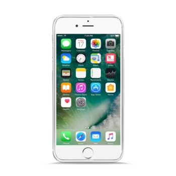 Puro 0.3 Nude case IPC74703NUDETR