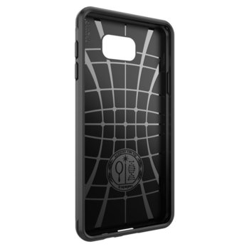 Spigen Rugged Armor Case SGP11840