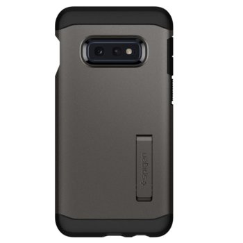 Spigen Tought Armor for Galaxy S10e 609CS25841