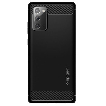 Spigen Rugged Armor ACS01417