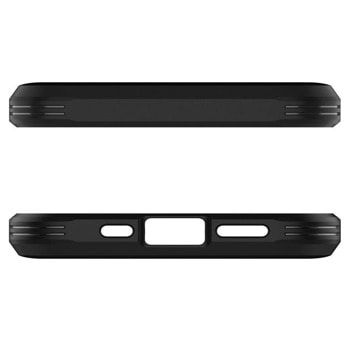 Spigen Tough Armor ACS02298