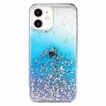 SwitchEasy Starfield Case GS-103-121-171-106