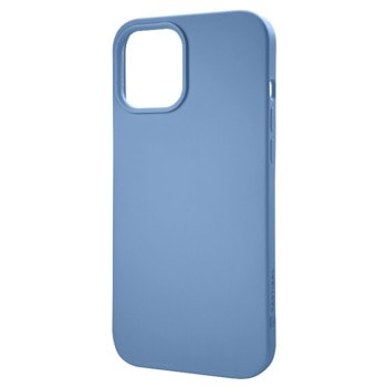 Tactical Velvet Smoothie Cover 54035