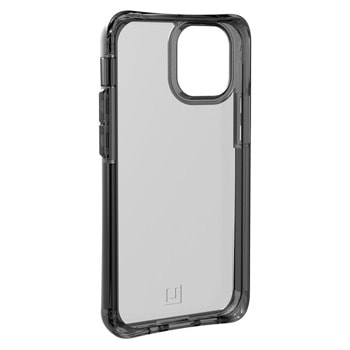 Urban Armor U Mouve 112342314343