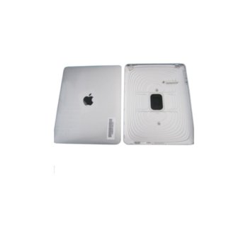 Заден капак за Apple iPad