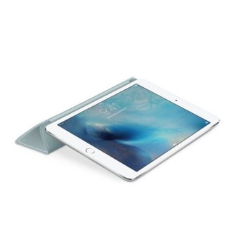 Apple Smart Cover за iPad mini 4 23375