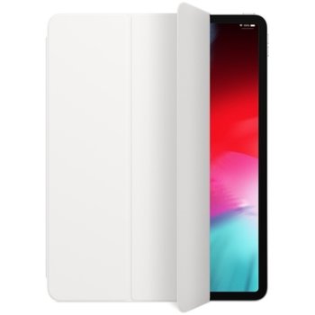 Apple Smart Folio for 12.9in iPad Pro (3rd Gen)