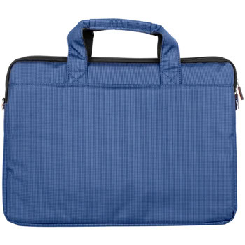 Canyon Fashion toploader Bag CNE-CB5BL3 | JAR Computers Canyon Fashion toploader Bag CNE-CB5BL3