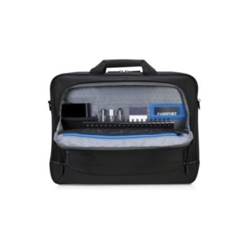 Dell Professional Briefcase 15 460-BCFK-14