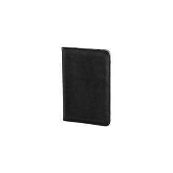 Калъф Hama Piscine за електронна книга и таблет до 7"(17.78)cm | JAR Computers Hama Piscine 7"