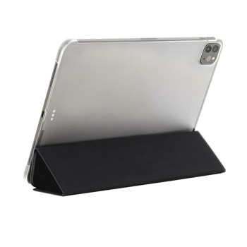 Hama Fold Clear За Apple iPad Pro 12.9 HAMA-188434