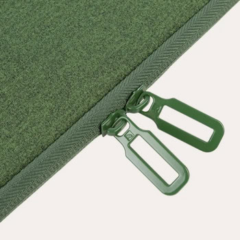 tucano melange bfm1314-v green | JAR Computers tucano melange bfm1314-v green