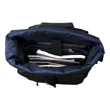 Раница за лаптоп Xmart XBP1807CM