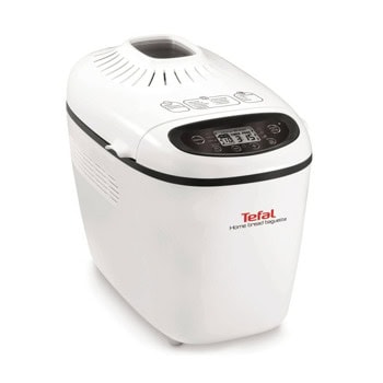 Tefal Home Bread Baguette PF6101