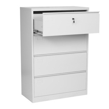 кардекс carmen cr-1254 gr