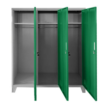 carmen cr-1604-3 jz - зелен