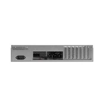 кутия lanberg sc01-5202-12b | JAR Computers кутия lanberg sc01-5202-12b