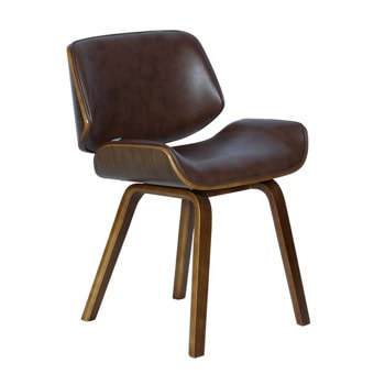 Carmen 9976 Walnut/Brown