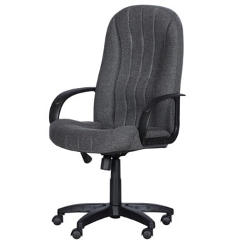 Carmen JOB - сив 3520466_1