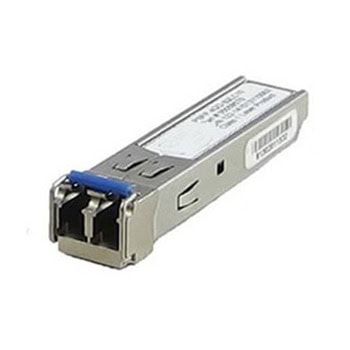 SFP модул Dahua PFT-3960, 2x LC интерфейс, до 20km, single-mode | JAR Computers Dahua PFT-3960