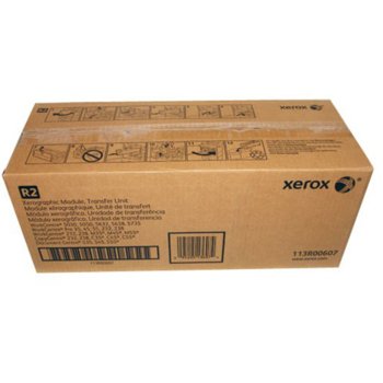 XEROGRAPHIC MODULE TRANSFER UNIT ЗА XEROX WC 5030/5050/5632/5638/WC PRO/M/C 35/45/55/232/238/535/545/555 - P№ 113R00607- заб.: 200000k | JAR Computers XEROGRAPHIC MODULE TRANSFER UNIT ЗА XEROX WC 503