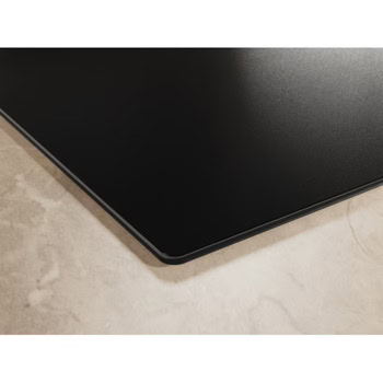 керамичен плот за вграждане electrolux eiv63449ct | JAR Computers керамичен плот за вграждане electrolux eiv63449ct