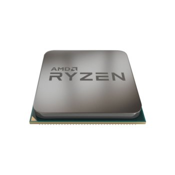 AMD YD3200C5FHMPK