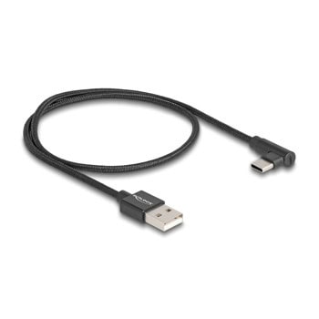 кабел delock 80029