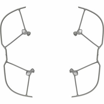 DJI Mavic 2 Propeller Guard CP.MA.00000060.01
