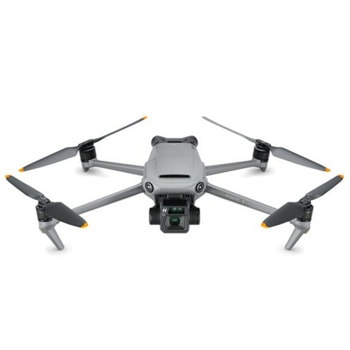 DJI Mavic 3(EU) CP.MA.00000447.01