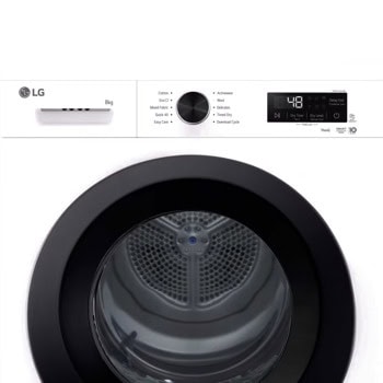 LG RHX1008NWK
