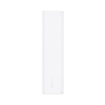 Baseus Adaman 2 VOOC Edition White 30W 20000 mAh