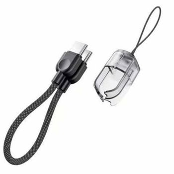 Mobile Origin PB12 Display Power Bank 100W PD