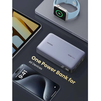 Ugreen PB720 25188 | JAR Computers Ugreen PB720 25188